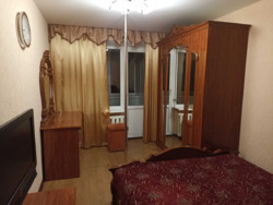 Здається квартира Полтавська, Полтава, Київський, Половки фото 1 Здається квартира Полтавська, Полтава, Київський, Половки фото 1