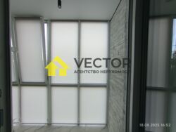 ������� �������� ���������� ��� ���., �������, ����������, ��������, ������ ���� 9