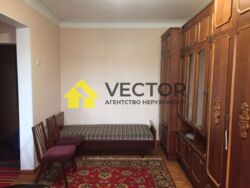 Здається квартира Полтавська, Полтава, Шевченківський (Жовтневий), Центр, Пушкіна вул. фото 3 Здається квартира Полтавська, Полтава, Шевченківський (Жовтневий), Центр, Пушкіна вул. фото 3