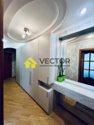 ������ 3� ��������. ���� 6