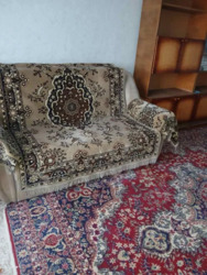 Здається квартира Полтавська, Полтава, Шевченківський (Жовтневий), Аграрна Академія, Балакіна вул. фото 2 Здається квартира Полтавська, Полтава, Шевченківський (Жовтневий), Аграрна Академія, Балакіна вул. фото 2