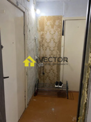 Здається квартира Полтавська, Полтава, Київський, Половки фото 3 Здається квартира Полтавська, Полтава, Київський, Половки фото 3