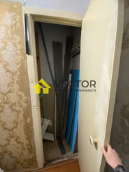 Здається квартира Полтавська, Полтава, Київський, Половки фото 4 Здається квартира Полтавська, Полтава, Київський, Половки фото 4