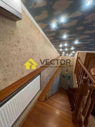 Здається квартира Полтавська, Полтава, Шевченківський (Жовтневий), Центр, Пилипа Орлика вул. фото 11 Здається квартира Полтавська, Полтава, Шевченківський (Жовтневий), Центр, Пилипа Орлика вул. фото 11