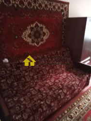 ������� �������� ����������, �������, ����������, ���� ���� 3