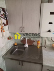 ������� �������� ����������, �������, ����������, ���� ���� 2