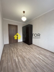 Оренда 2 кімнатної квартири. СВІТЛО НЕ ВИМИКАЮТЬ! фото 9 Оренда 2 кімнатної квартири. СВІТЛО НЕ ВИМИКАЮТЬ! фото 9