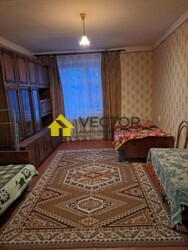 ������� �������� �������, ����������, ��������, ճ���� ���� 1