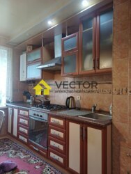 Здам в оренду 3-х кімнатну квартиру на Леваді з Автономним опаленням фото 4 Здам в оренду 3-х кімнатну квартиру на Леваді з Автономним опаленням фото 4