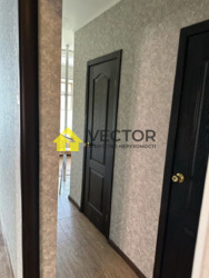 ������� �������� ����� ������ ���., �������, ����������, ������������� (���������), 23- ������� ���� 7