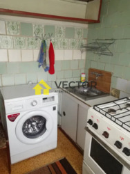 ������� �������� ������ ���� ���., �������, ����������, ����������, ���� ���� 1