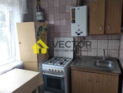 Здається квартира Полтавська, Полтава, Київський, Браїлки, Петра Юрченко вул. фото 2 Здається квартира Полтавська, Полтава, Київський, Браїлки, Петра Юрченко вул. фото 2