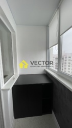 ������ ������� � ��������� ������ ���� 8