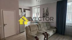 Здається квартира Полтавська, Полтава, Шевченківський (Жовтневий), Центр фото 3 Здається квартира Полтавська, Полтава, Шевченківський (Жовтневий), Центр фото 3