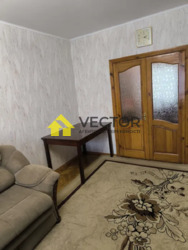   , ,  (),   1,   ( ) .  3