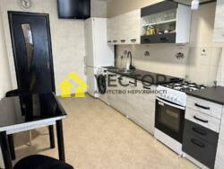 Здається 2х кімнатна квартира. фото 2 Здається 2х кімнатна квартира. фото 2