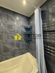 Оренда двушки з Євроремонтом. Світло не вимикають. Новобудова. Автон. Опалення фото 9 Оренда двушки з Євроремонтом. Світло не вимикають. Новобудова. Автон. Опалення фото 9