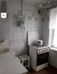 ������� �������� ����������, �������, ������������� (���������), ����������, ���������������� ���. ���� 9