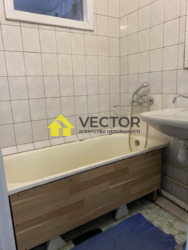 Оренда 1 кім квартири. Центр. Можна з Котиком. фото 6 Оренда 1 кім квартири. Центр. Можна з Котиком. фото 6