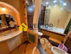 Здається квартира Полтавська, Полтава, Шевченківський (Жовтневий), Центр, Пилипа Орлика вул. фото 17 Здається квартира Полтавська, Полтава, Шевченківський (Жовтневий), Центр, Пилипа Орлика вул. фото 17