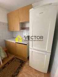 Оренда 2 кім картири. Роздільні кімнати. По кільцю. фото 9 Оренда 2 кім картири. Роздільні кімнати. По кільцю. фото 9