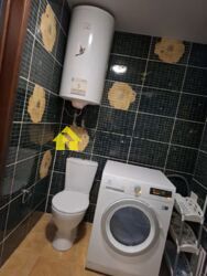 ������� �������� ���� ���., �������, ����������, ����������, ������ ���� 16