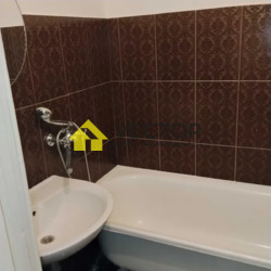 ������� �������� �������, ����������, ������������� (���������), ���������� ���� 5