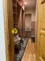 ������ 4-�� �������� � ����в ���� ���� 14