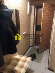 ������� �������� ������ ���., �������, ����������, ������������� (���������), ����� ���� 7