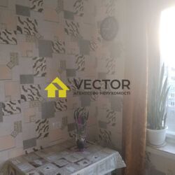 ������� �������� �������, ����������, ������������� (���������), ���������� ���� 12