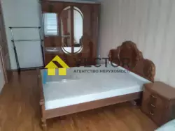 ������� �������� .��� ��, �������, ����������, ����������, ���� ���� 3