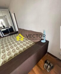 ������� �������� ǳ�������� ���., �������, ����������, ������������� (���������), ����� ���� 2