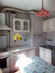   , ,  (),   2,   .  1