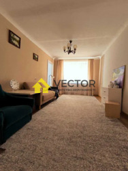 ������� �������� �������, ����������, ��������, ��. ������ ���� 1