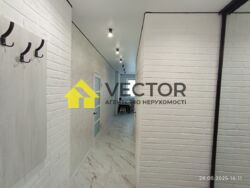 ������� �������� ���������� ��� ���., �������, ����������, ��������, ������ ���� 1