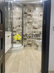 Здається квартира Полтавська, Полтава, Подільський, Левада, Головко вул. фото 5 Здається квартира Полтавська, Полтава, Подільський, Левада, Головко вул. фото 5