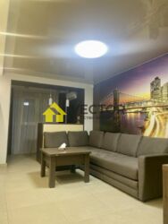 Здається квартира Полтавська, Полтава, Подільський, Левада, Головко вул. фото 3 Здається квартира Полтавська, Полтава, Подільський, Левада, Головко вул. фото 3