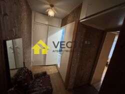 Здається квартира Полтавська, Полтава, Київський, Браїлки, Кучеренко вул. фото 13 Здається квартира Полтавська, Полтава, Київський, Браїлки, Кучеренко вул. фото 13