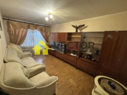 Здається квартира Полтавська, Полтава, Київський, Браїлки, Кучеренко вул. фото 7 Здається квартира Полтавська, Полтава, Київський, Браїлки, Кучеренко вул. фото 7