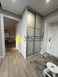 Оренда Двушки з Євроремонтом та Індивідуальним Опаленням фото 11 Оренда Двушки з Євроремонтом та Індивідуальним Опаленням фото 11