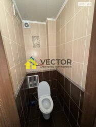 Здається квартира Полтавська, Полтава, Шевченківський (Жовтневий), Сади – 3 (Огнівка), Боровіковського бульв. фото 11 Здається квартира Полтавська, Полтава, Шевченківський (Жовтневий), Сади – 3 (Огнівка), Боровіковського бульв. фото 11