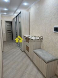 Здається квартира Полтавська, Полтава, Подільський, Левада фото 8 Здається квартира Полтавська, Полтава, Подільський, Левада фото 8