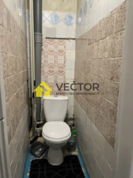 Здається квартира Полтавська, Полтава, Київський, Половки, Кузьми Скрябіна (Курчатова) вул. фото 7 Здається квартира Полтавська, Полтава, Київський, Половки, Кузьми Скрябіна (Курчатова) вул. фото 7