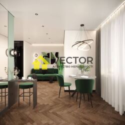 ������� �������� ���������� ��� ���., �������, ����������, ��������, ������ ���� 8