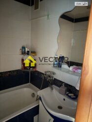 ������� �������� ���������������� ���., �������, ����������, ������������� (���������), ���� � 1 ���� 5