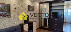 ������� �������� ���� �����., �������, ����������, ����������, ������ ���� 1