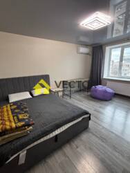 ������� � ������ ������� 1-������� �������� � ������ ���������. ���� 6