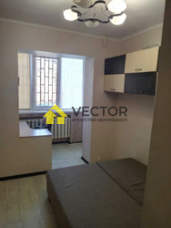 ������� �������� �������, ����������, ������������� (���������), ���� � 1 ���� 13