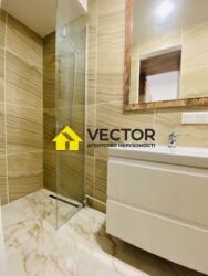 Однокімнатна в центрі міста фото 4 Однокімнатна в центрі міста фото 4