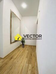 Однокімнатна в центрі міста фото 3 Однокімнатна в центрі міста фото 3